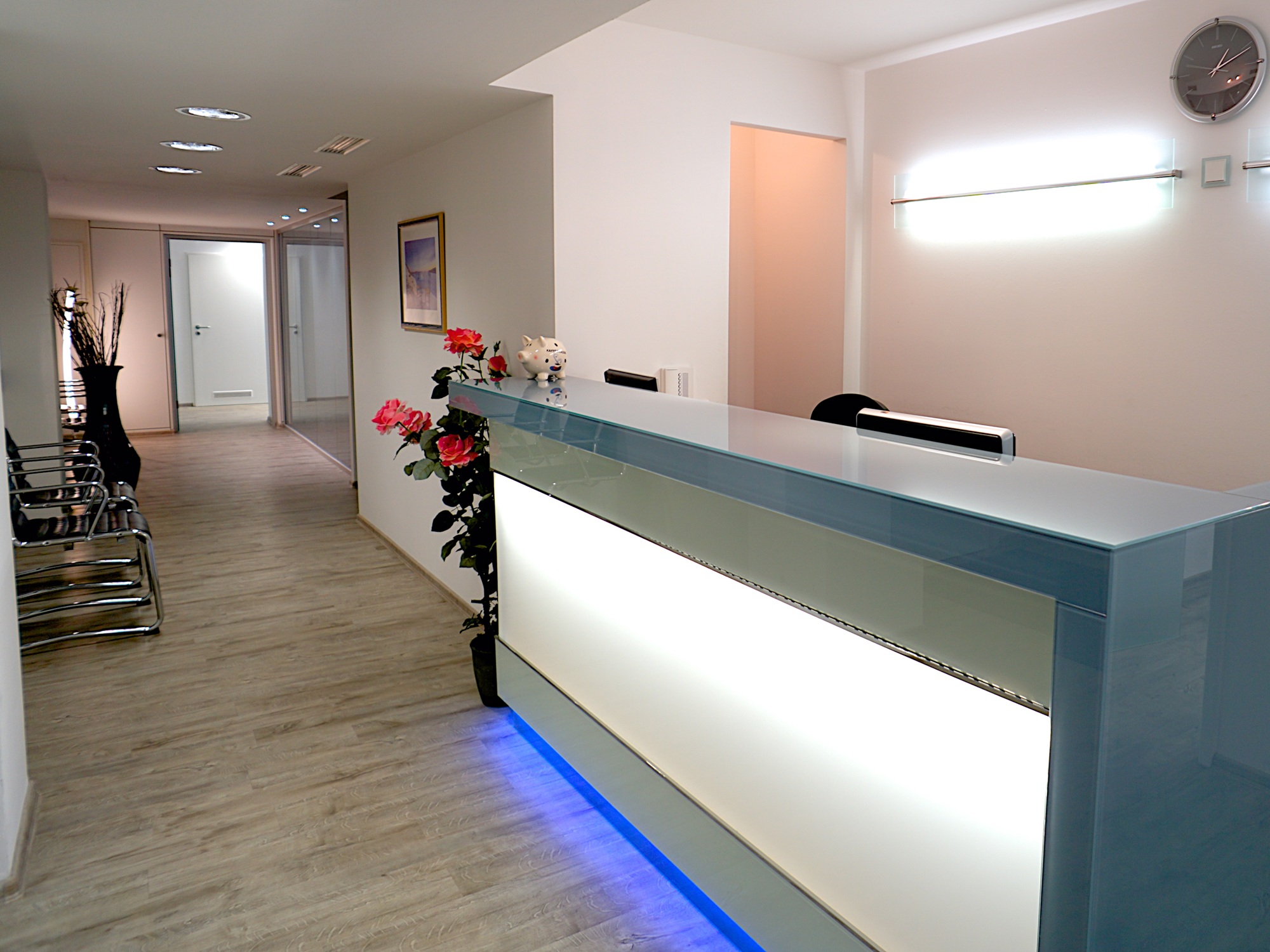 Bild 5
